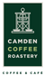 camdenroastery