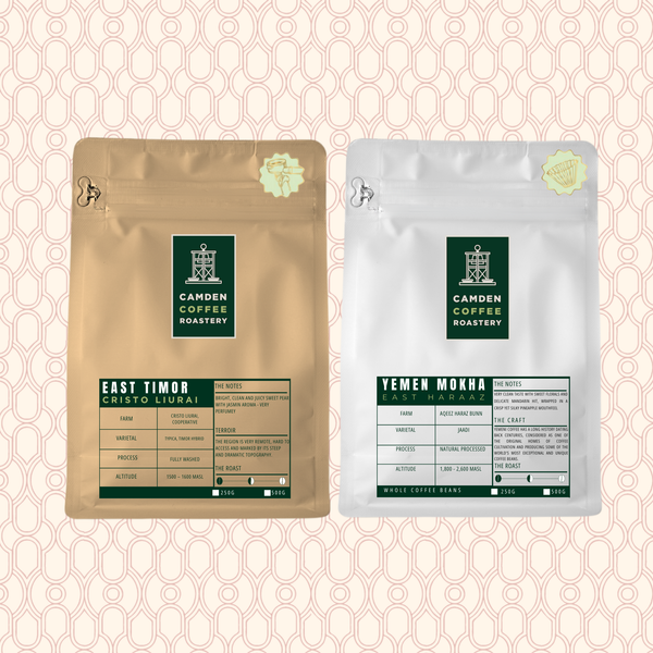 Asia Speciality Bundle