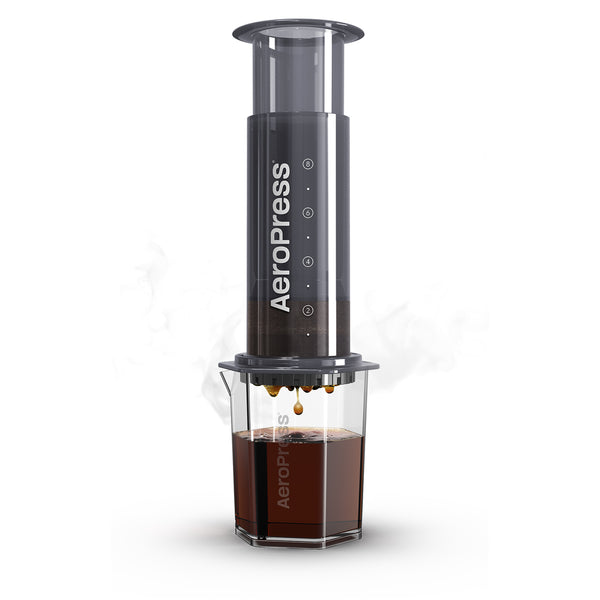 AEROPRESS XL