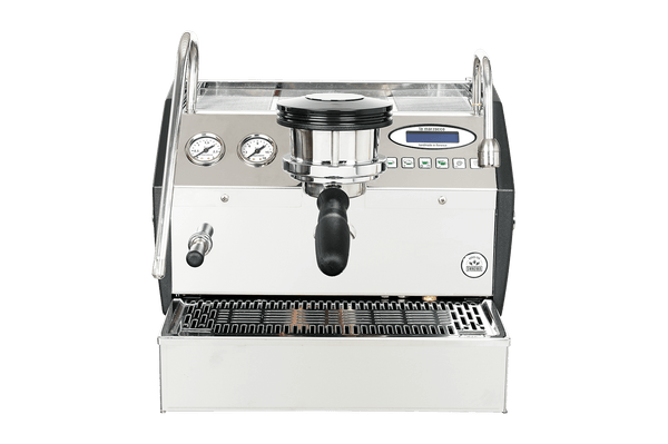 LA MARZOCCO GS3 AV 1 GROUP