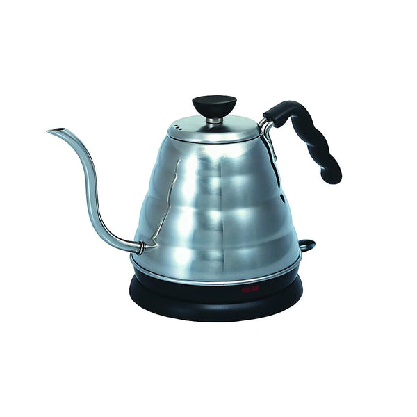 HARIO V60 BUONO ELECTRIC DRIP KETTLE - 800ML