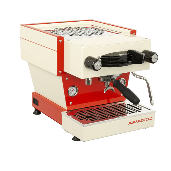 LEGACY LA MARZOCCO LINEA MINI SPECIAL EDITION 2022
