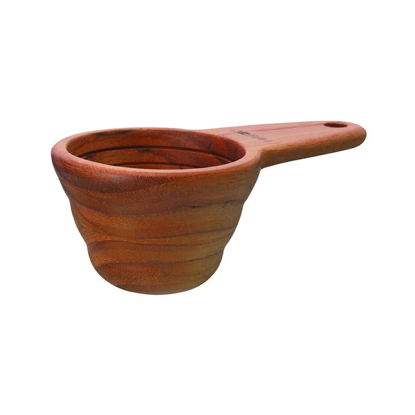 HARIO V60 MEASURING SCOOP / SPOON WOOD