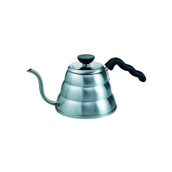 HARIO V60 BUONO DRIP KETTLE - 600ML