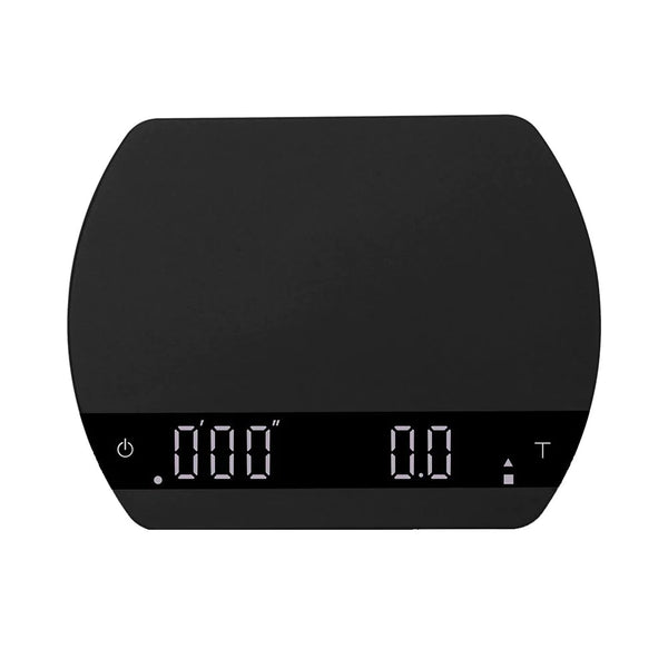 FELICITA ARC WATERPROOF COFFEE SCALE
